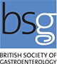 society-logo-bsg